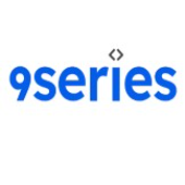 9series Inc